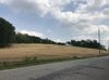 6276 N Highway 231 photo